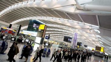 Heathrow Terminal5_400x263(1)